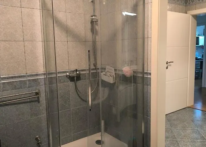 빌라 Penthouse Ljubljana Sentvid